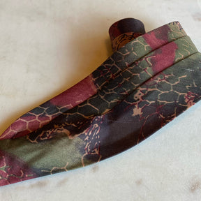 Interchangeable Hat Band