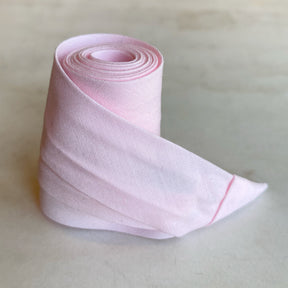 Interchangeable Hat Band