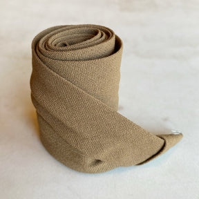 Interchangeable Hat Band