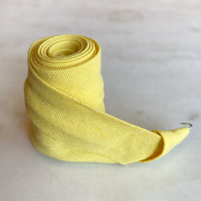Interchangeable Hat Band