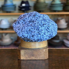 Karmi Cap