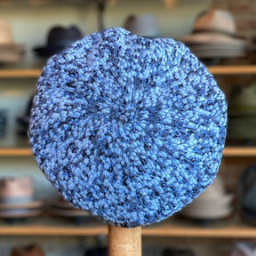 Karmi Cap