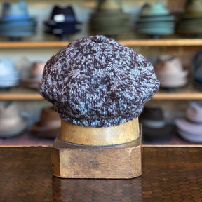 Karmi Cap