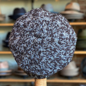 Karmi Cap
