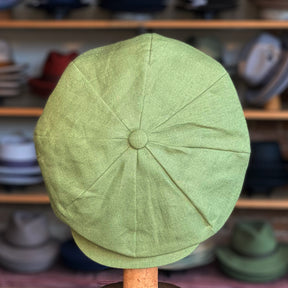 Linen Big Apple