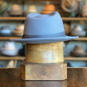 Maleo Fedora