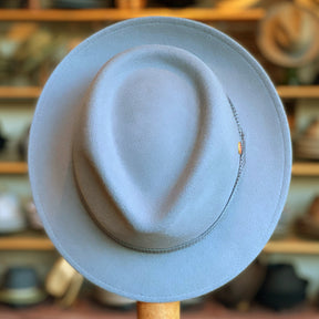 Maleo Fedora