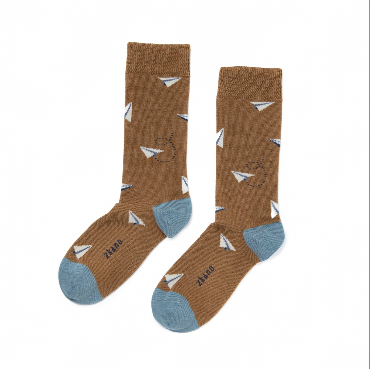 Maverick Socks