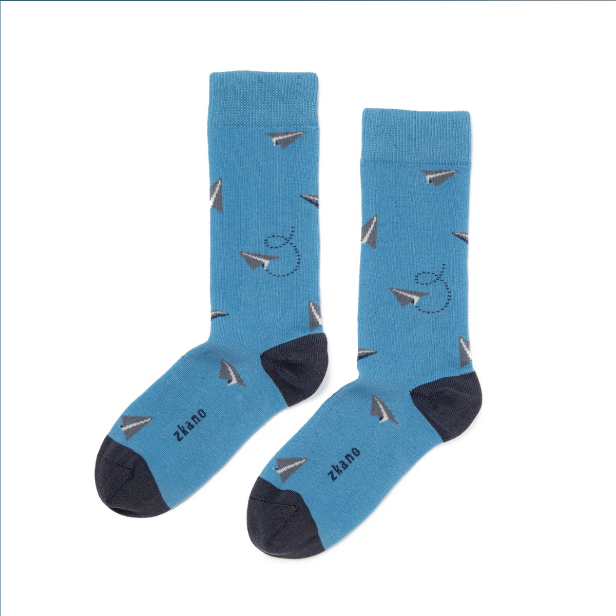 Maverick Socks