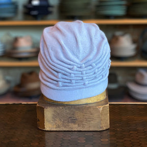 Michael Beanie