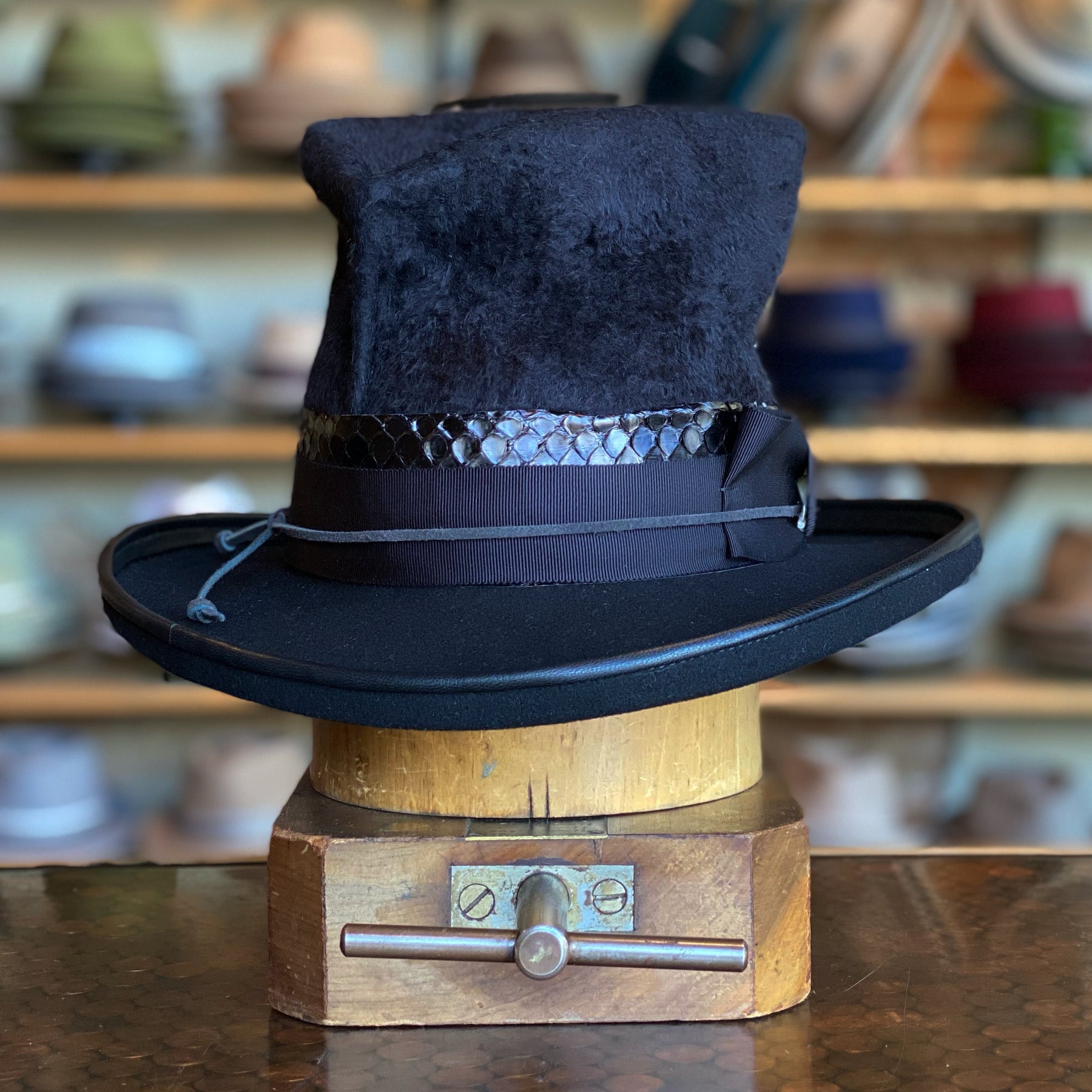 Southern Gents Fedora Southern Gents Fedora Camel Brown Fedora Hat