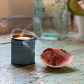 Myrtle Mint Incense