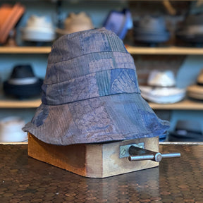 Engineered garments snufkin hat shop