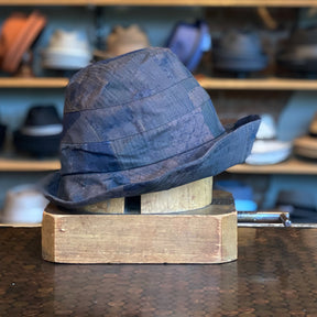 Nonsuch Bucket Hat