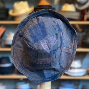 Nonsuch Bucket Hat
