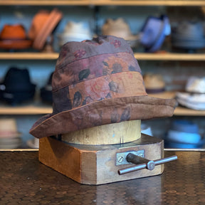 Nonsuch Bucket Hat