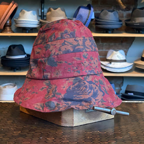 Nonsuch Bucket Hat