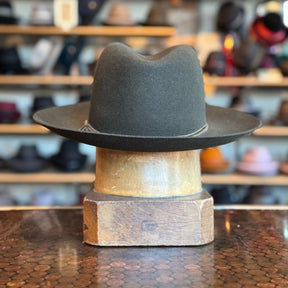 Norwood Fedora