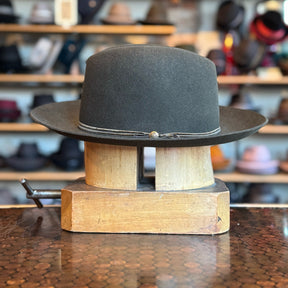 Norwood Fedora