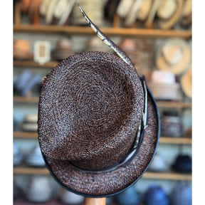 Pacamara Top Hat