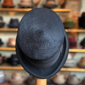 Paris Top Hat