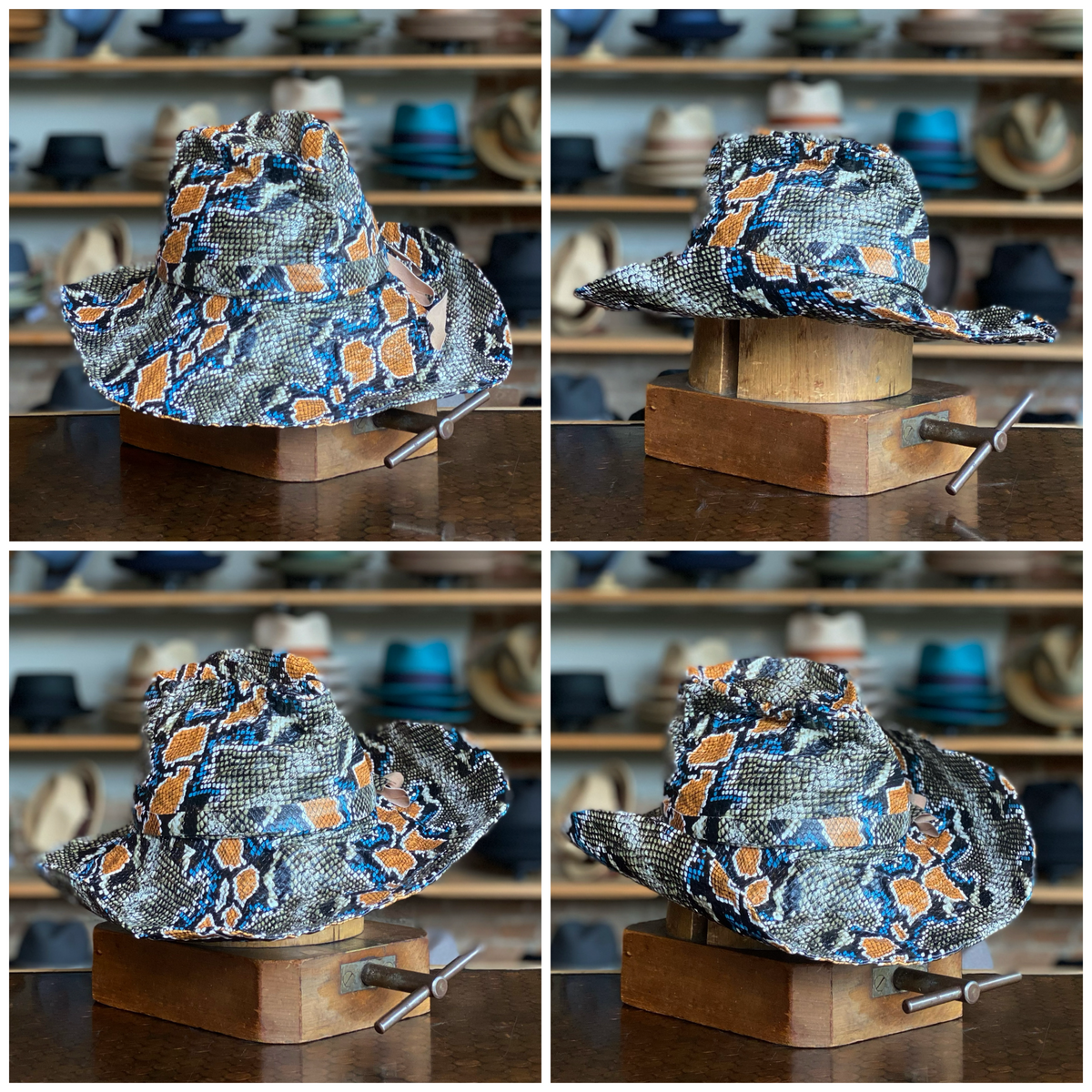 Python Morphy
