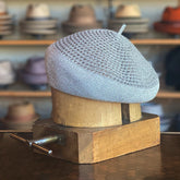 Quarter Deck Beret