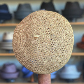 Quarter Deck Beret