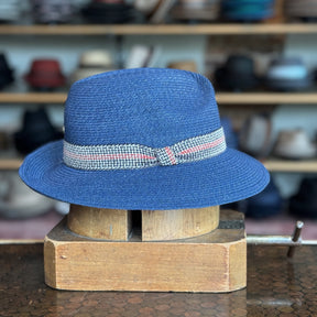 Raffia Simone