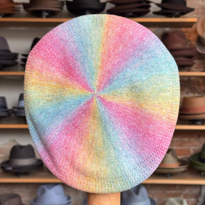 Rainbow Ventair 504