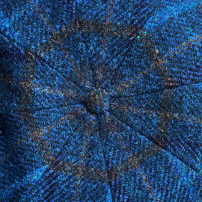 Sapphire Hatteras