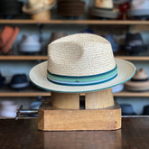 Scorsby Fedora