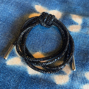 Sparkle Hat Band