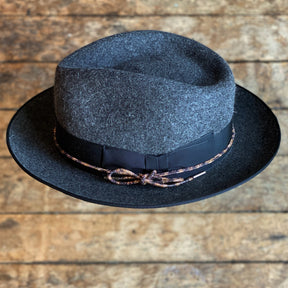 Sparkle Hat Band