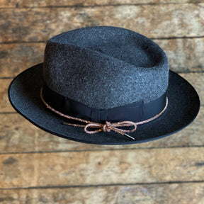 Sparkle Hat Band
