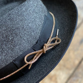 Sparkle Hat Band