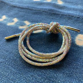 Sparkle Hat Band
