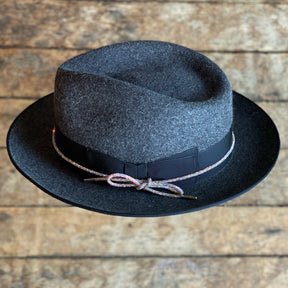 Sparkle Hat Band