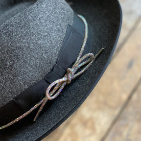 Sparkle Hat Band