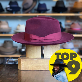 Special Edition Daniel