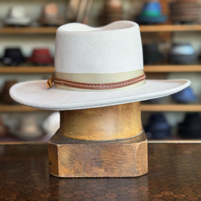 Syden Fedora