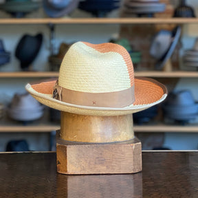 Trunk Show #1