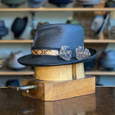 Trunk Show #2