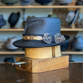 Trunk Show #2