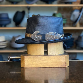 Trunk Show #2