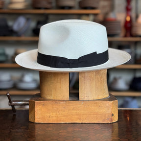 Valencia Panama Fedora