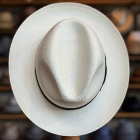 Valencia Panama Fedora