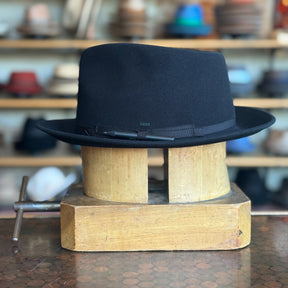 Wilmore Fedora