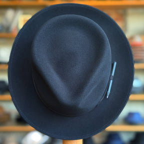 Wilmore Fedora
