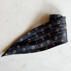 Interchangeable Hat Band
